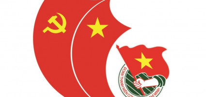 Đảng - Đoàn thể